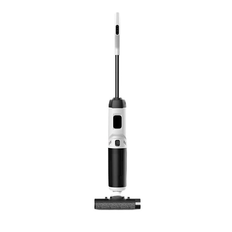 [Desconto de novo produto] GT817 Pro Máquina de lavar inteligente Varredora automática doméstica Máquina de esfregar por