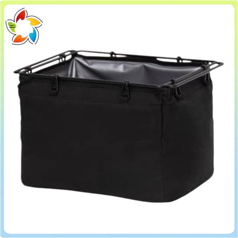 Balde De Gelo Para Mesa De Acampamento , Piquenique Refrigerado , Saco De Armazenamento De Bebidas Geladas , Refrigerado