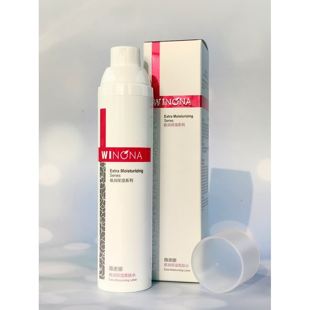 Verona Ultra Hidratante Toner 30ml/120ml Toner Toner Toner Hidratante para Pele Seca