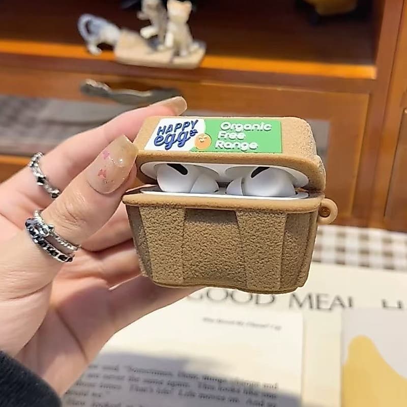 airpods pro 3/capinha airpods pro/case 4/capa pro 3/capa pro/case pro/case airpods