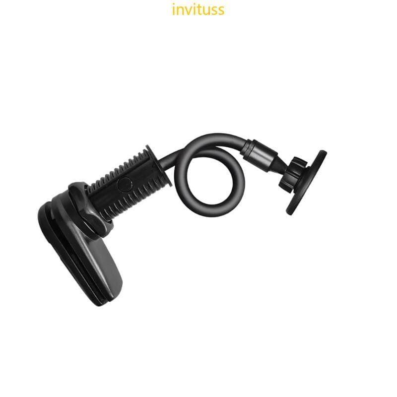 Suporte Do Telefone Inv Para A Rotação 360 Painel Carro