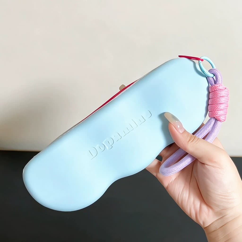 🔥 Necessaire de Viagem Impermeável 🔥 Necessaire Grande Capacidade Impermeável VENDA QUENTE Bolsa Necessaire Feminina P