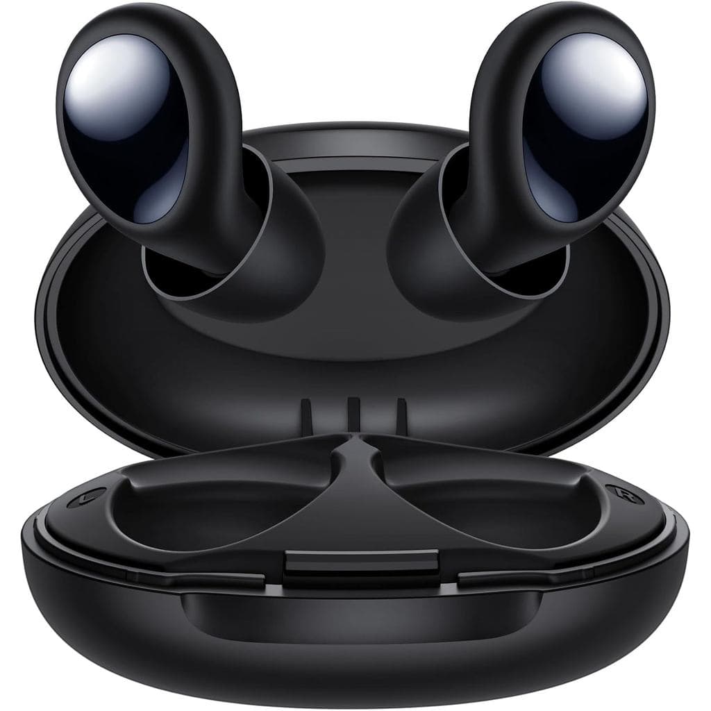 Protetores Auriculares para Dormir com Cancelamento de Ruído, Protetores Auriculares Confortáveis de 45dB para Redução d