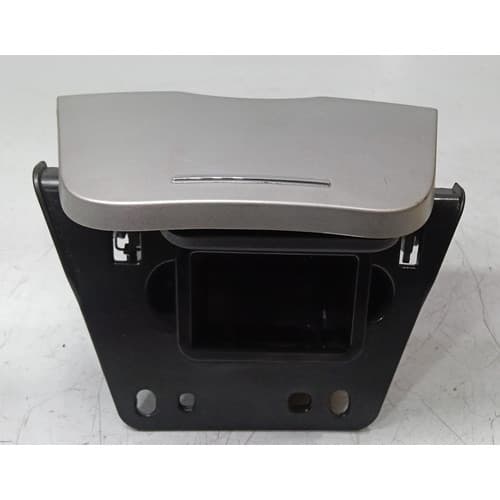 Cinzeiro Lifan 530 2015 2016 2017 2018