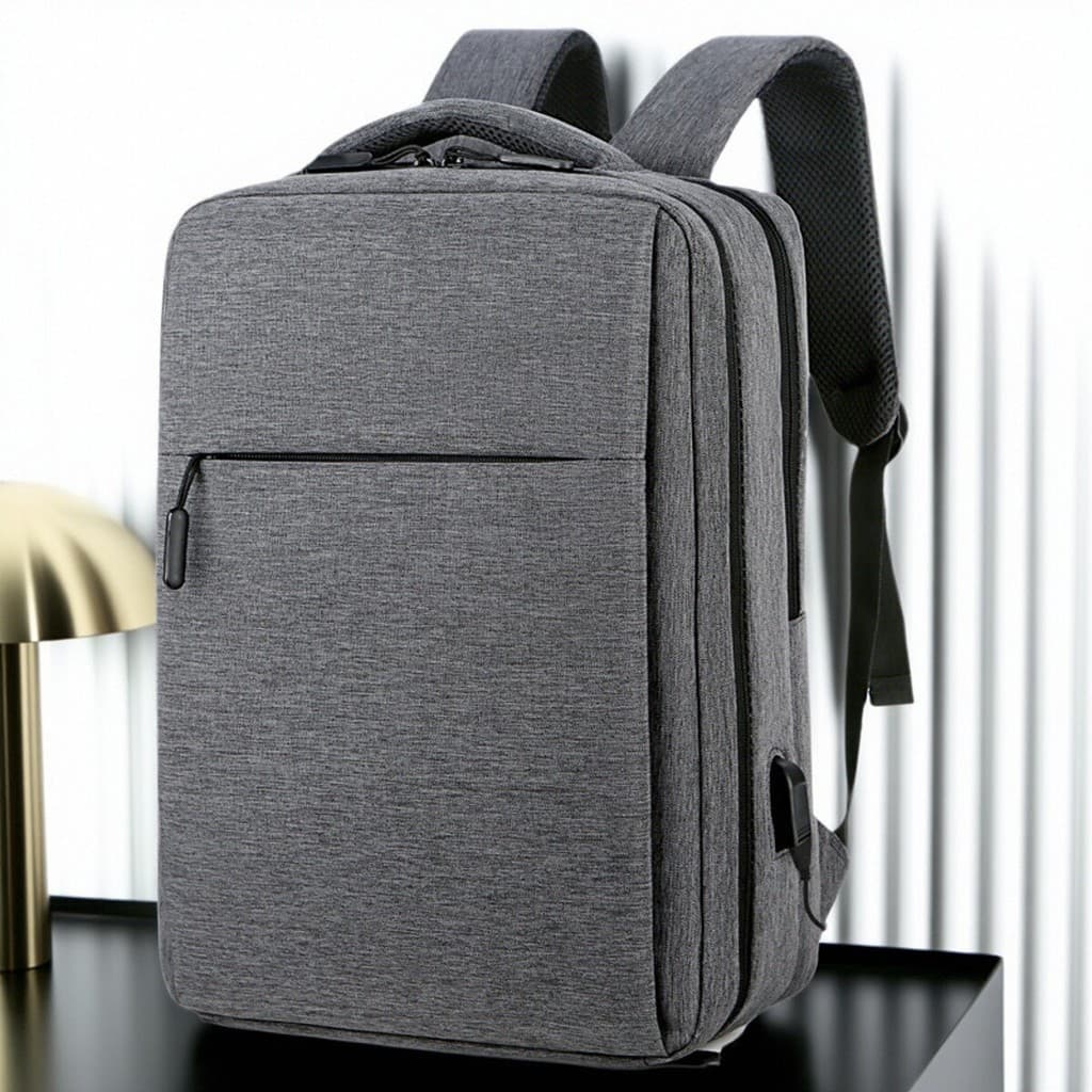 Bolsa para computador 2026 Novo estilo mochila para Notebook 53 cm adequada para Huawei matebook Asus Lenovo Salvador y7