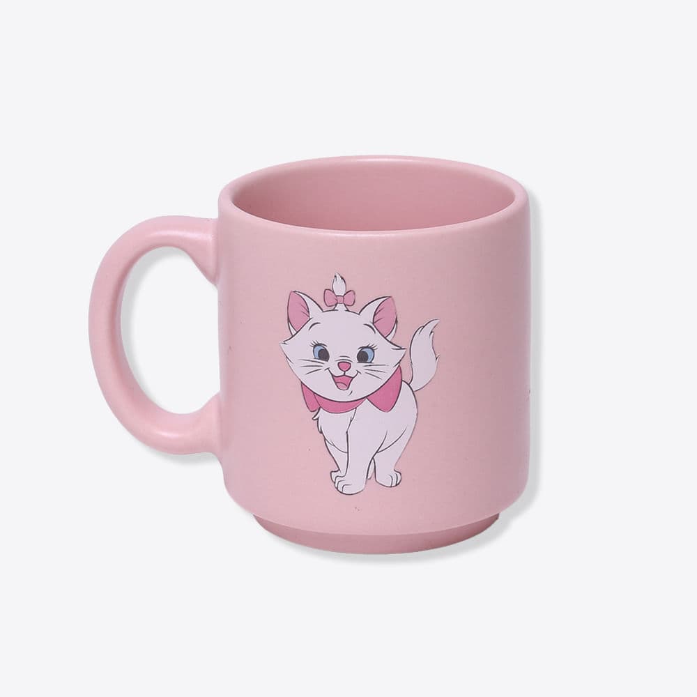 Caneca Mini Tina Marie - Disney