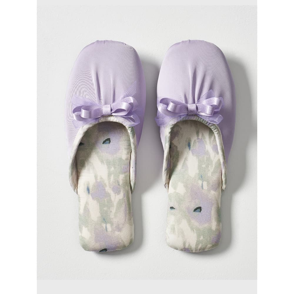Respirável Baotou algodão feminino primavera verão arco interior fundo macio antiderrapante à prova dwaterproof água mud