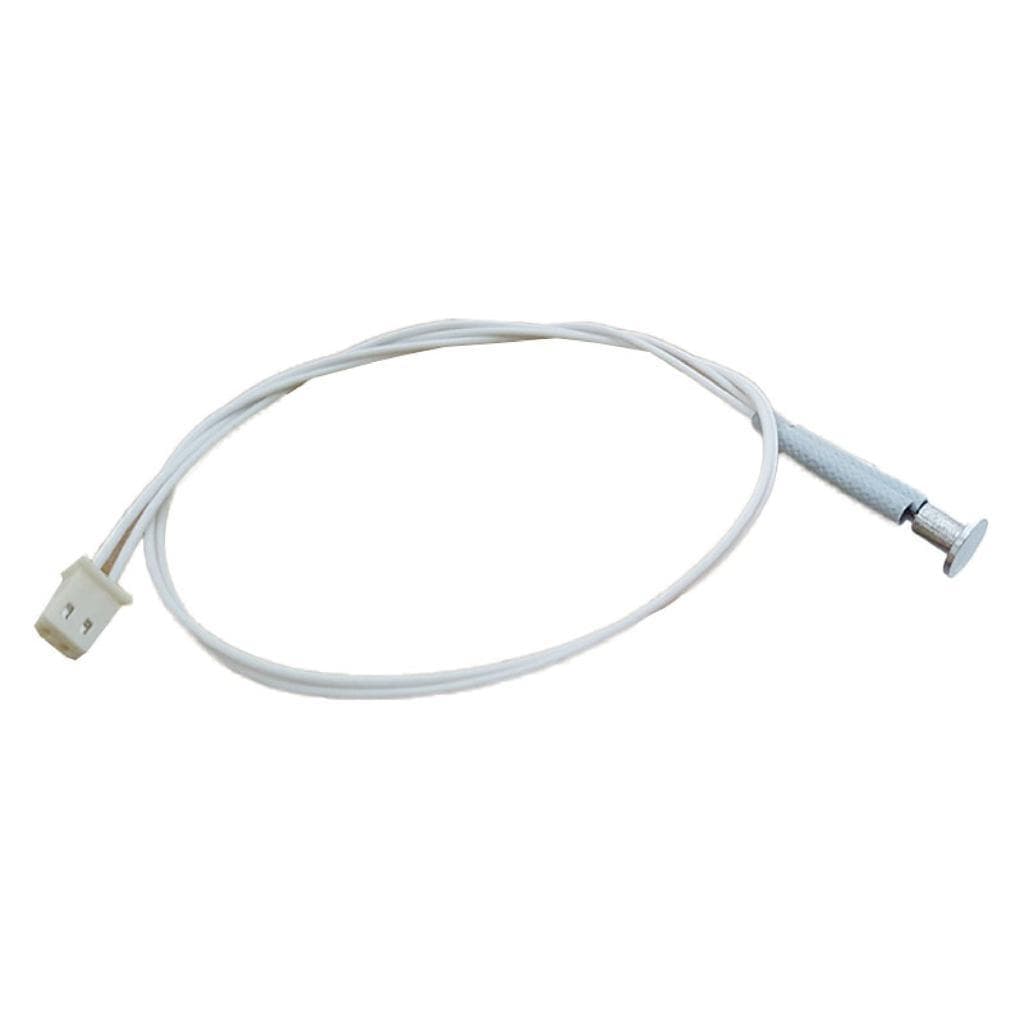 Sensor Da Resistencia Para Cafeteiras Delonghi 5611