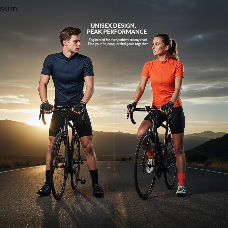 [sum] Luvas De Ciclismo Com Meio Dedo Respiráveis Antiderrapantes Para Homens E Mulheres , Ao Ar Livre , Motocicleta , E