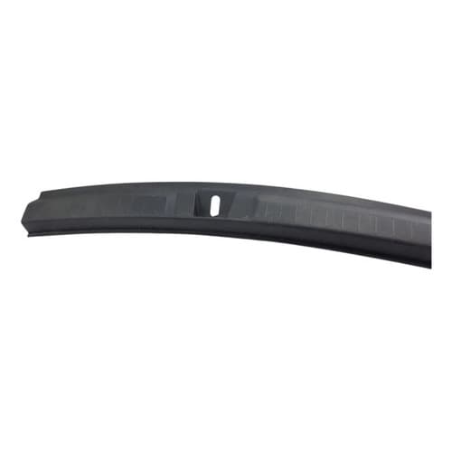 Moldura Porta Malas Dodge Journey 2010 2011