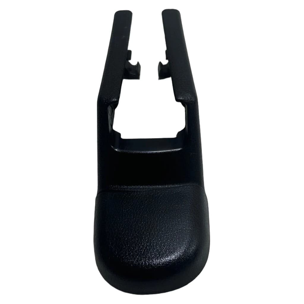 MOLDURA BANCO TRILHO DIANTEIRO HONDA CIVIC 2012/2016 CX161