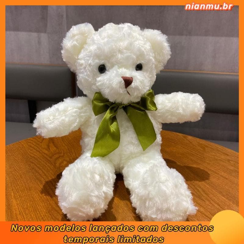 Panda de pelúcia brinquedo de pelúcia boneca pano abraço urso grande urso travesseiro bonito menina presente aniversário