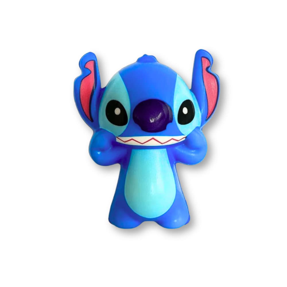 🧸 Brinquedo Infantil  – Diversão Garantida!