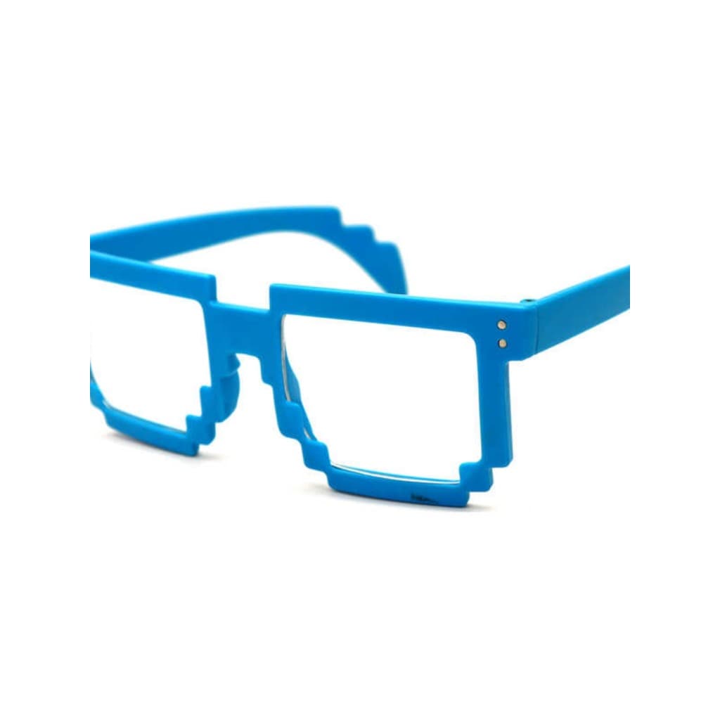 oculos de sol óculos de sol feminino com proteção uv óculos feminino de sol óculos de sol quadrado feminino 2024 novo es