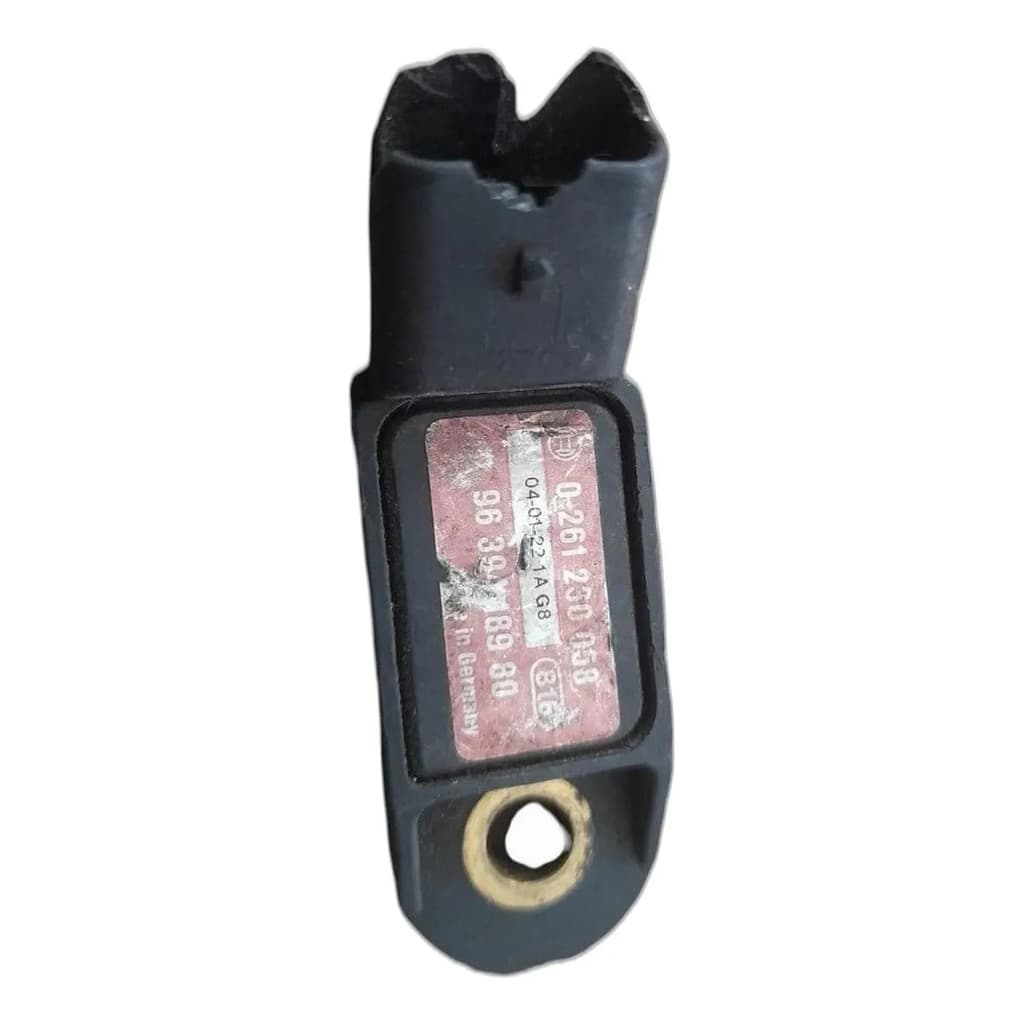 Sensor Map Citroen C5 C8 Xsara Peugeot 307 407