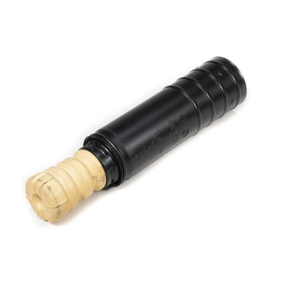 Batente amortecedor traseiro GM 52181722