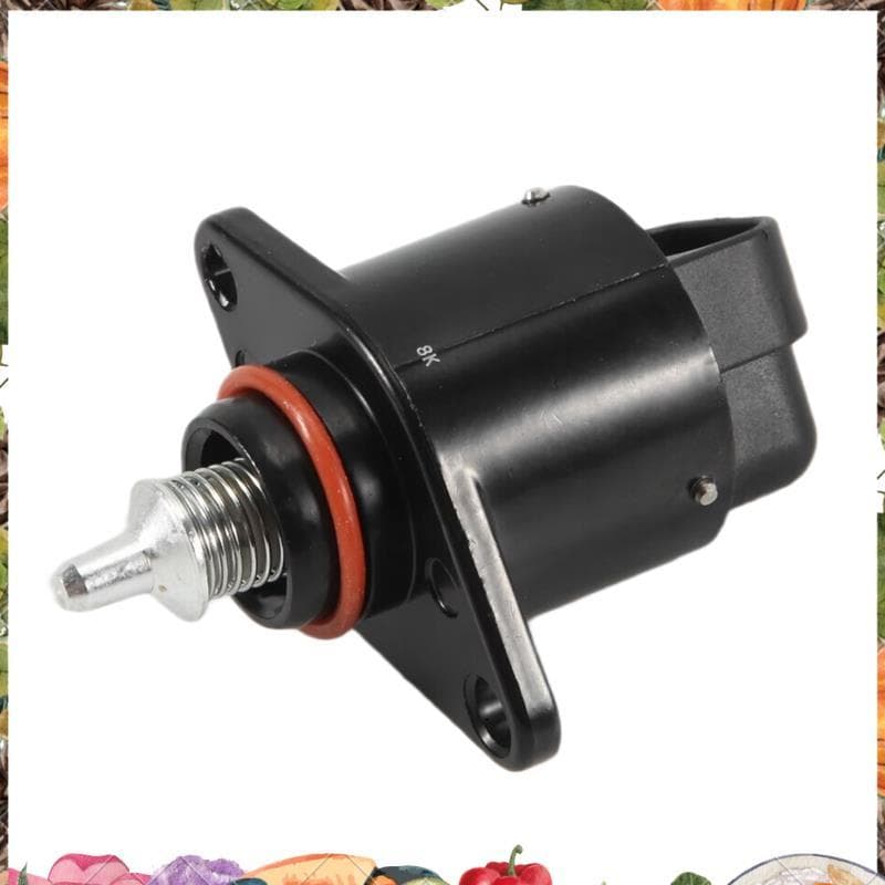 Motor Ocioso De Controle Válvula Ociosa Para Leoncino 125 Panarea 125 150i 26178 BC-MT001