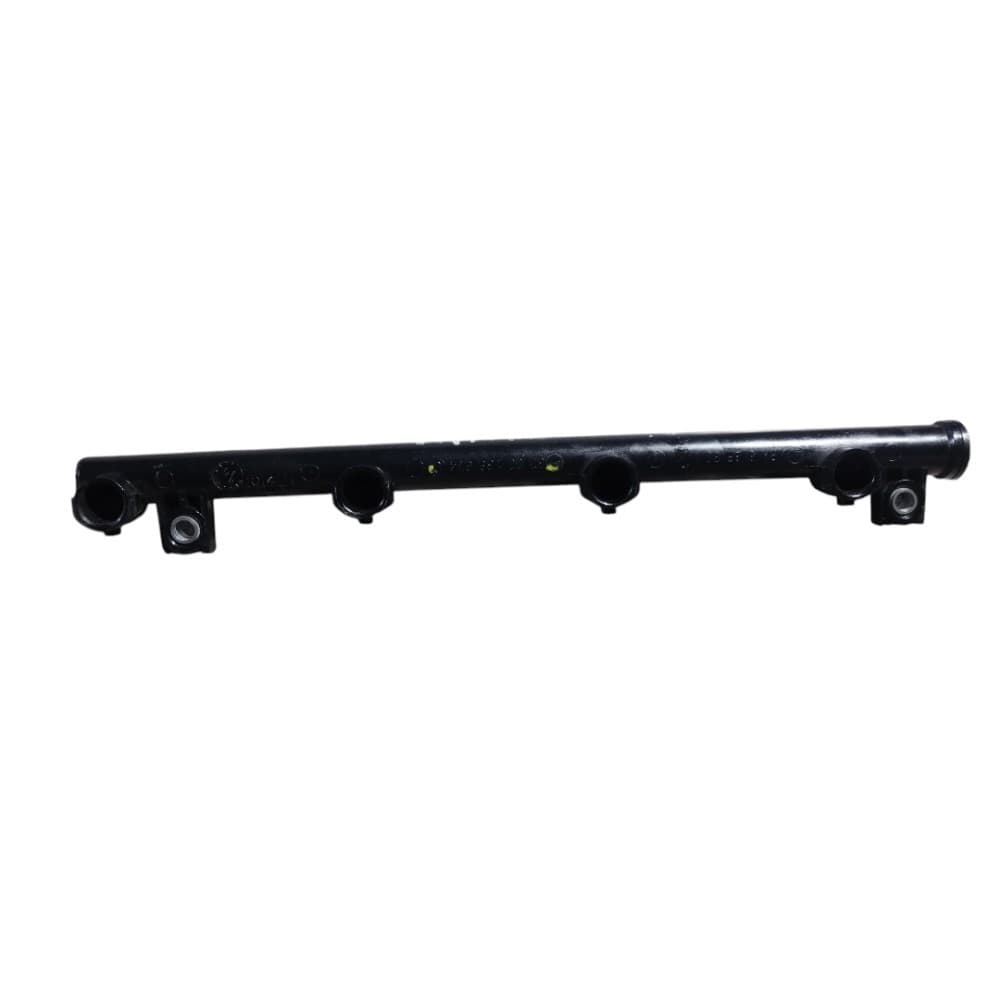 Flauta injeção combustível renault scenic 8200139674