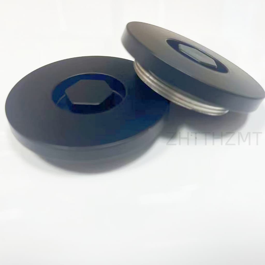 Adequado para Honda CBR1000 CBR600 F5 919 929 954 parafuso da tampa lateral da embreagem/parafuso do motor