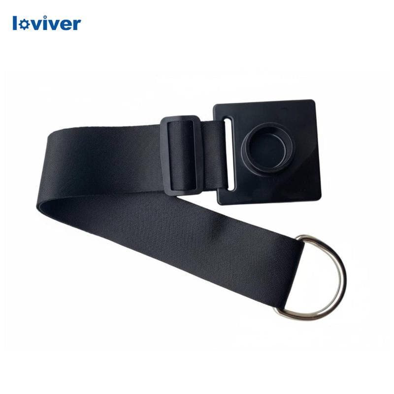 Tapete Antiderrapante Para Violoncelo , Suporte Rolha De Pino , Estrutura Resistente , Acessório De Instrumento De Corda