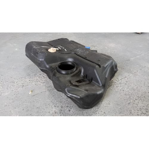 Tanque Combustível Fiesta 2003 A 2013 7s659002a