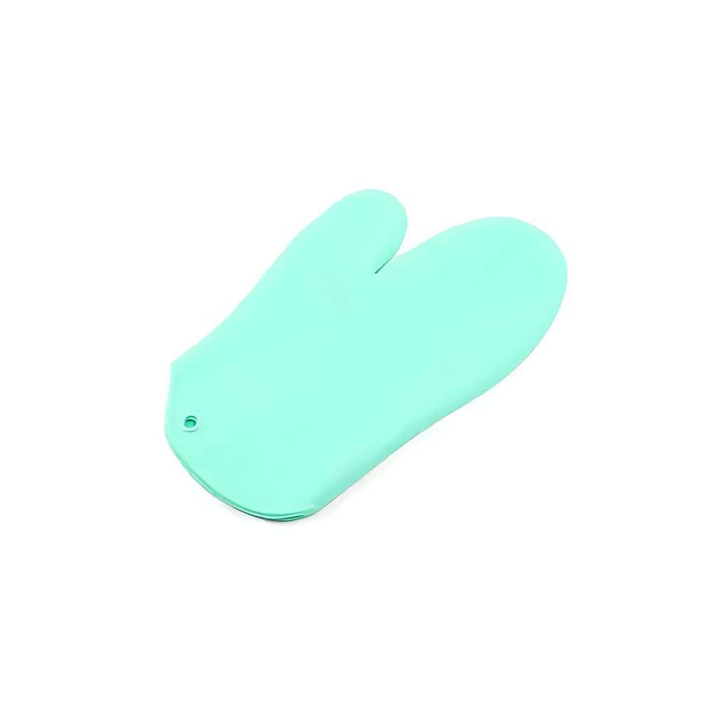 Luva de Silicone Soft com 27cm Sortidas Fratelli