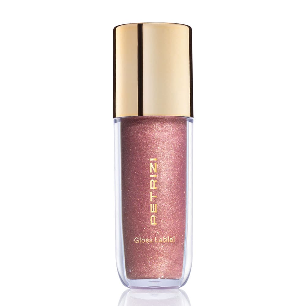Gloss Labial Aurora Petrizi 4ml