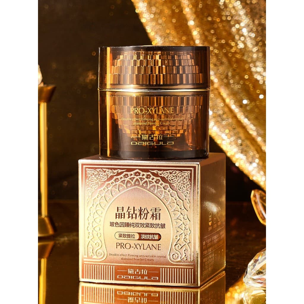 Creme Hidratante Delicado