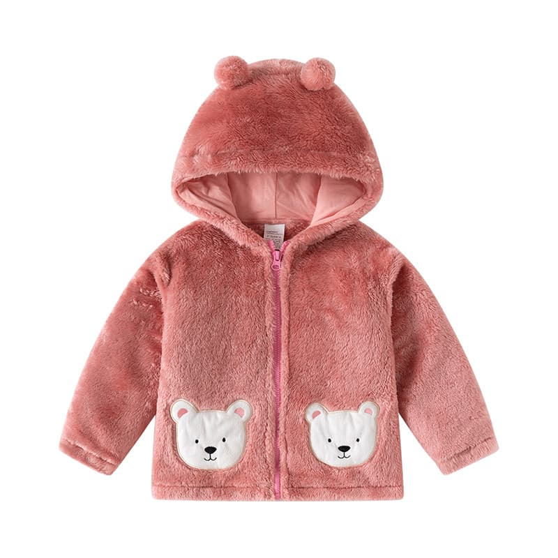 Roupas de bebê roupas de bebê primavera outono roupas menino bebê jaqueta com capuz crianças primavera outono Outing rou