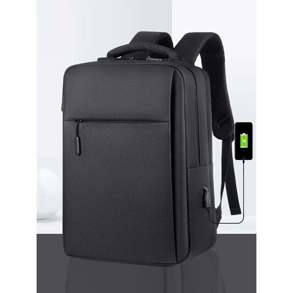 Mochila para notebook Bolsa para computador adequada para Lenovo Salvador y7000 HP Asus Dell 47 cm Masculino Feminino Ap