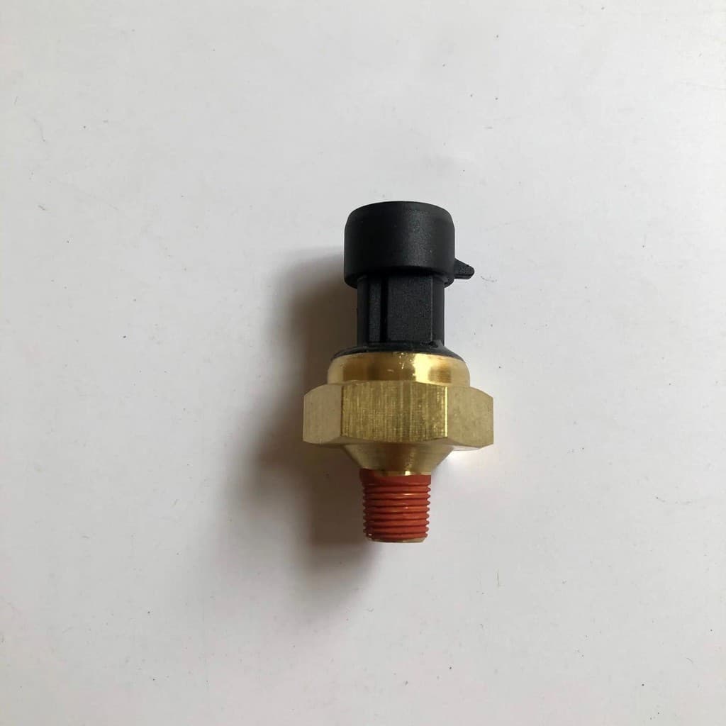 7321588 Sensor De Pressão 6697920 Para Bobcat Skid Steer Chargeer A300 A770 S130 S150 Pista T140 T180 T190 T200 T250 T30