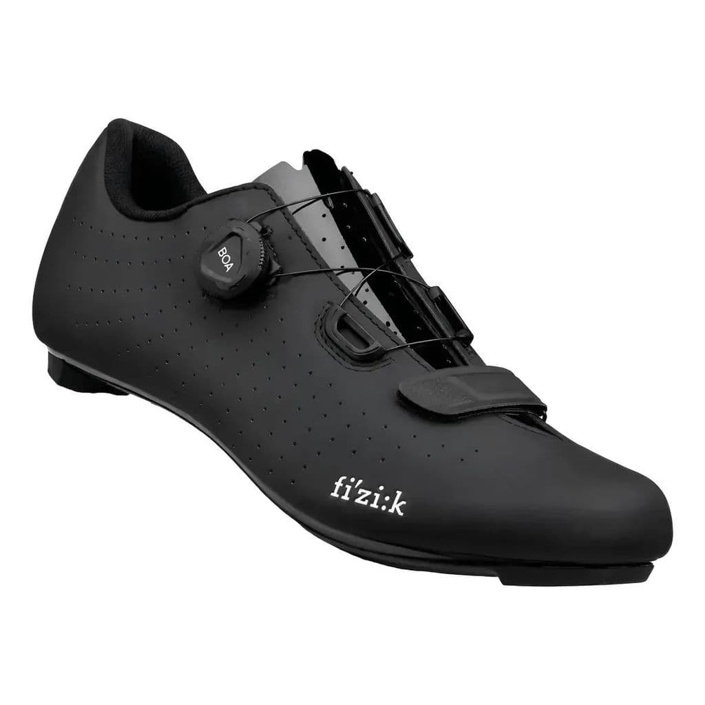 SAPATILHA CICLISMO FIZIK TEMPO R5 OVERCURVE