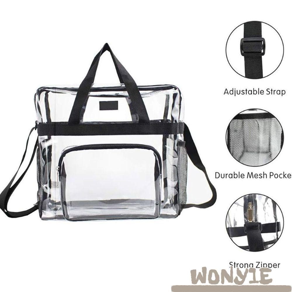 Bolsa WONY1E , De Viagem De Grande Capacidade , Mini Mochila Unissex
