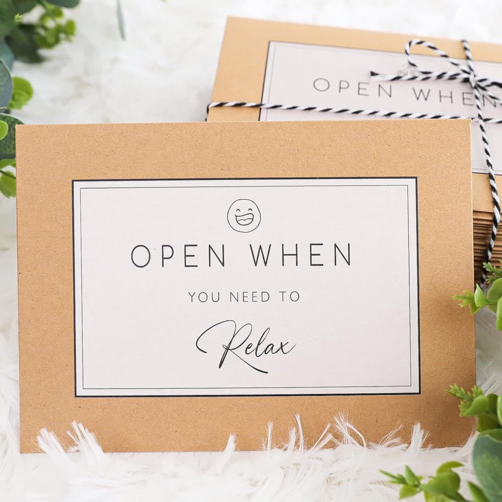 Envelopes De Convite De Rolagem De Formatura Com Capa-Design Personalizado Para Eventos Domésticos