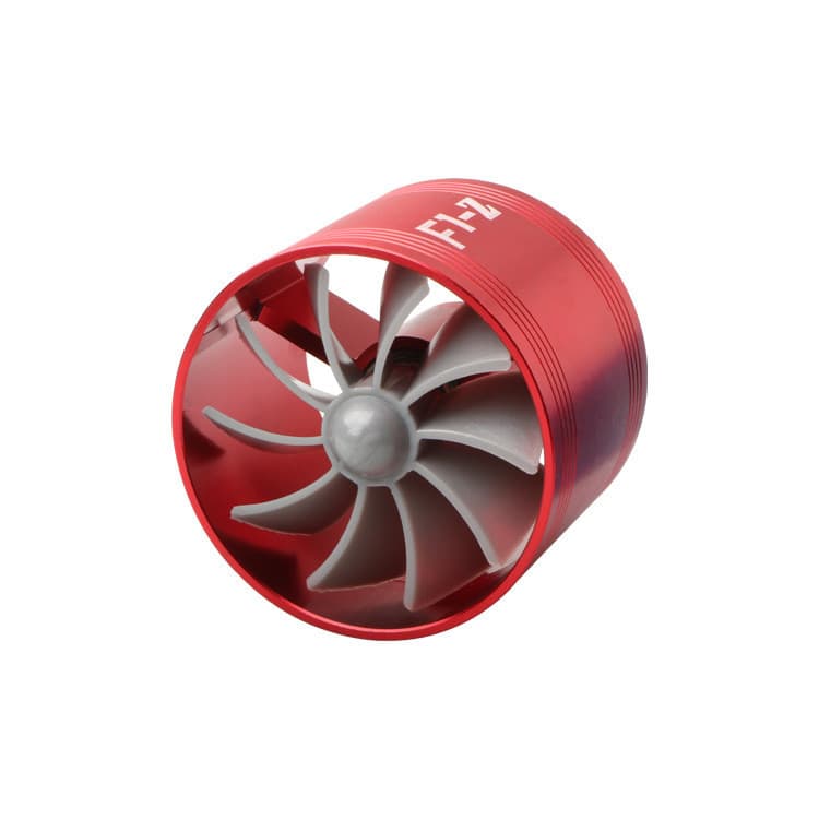 [Eficiência Melhorada] Other star products in car modification parts intake turbocharger Turbocompressor/Automóvel/Peças