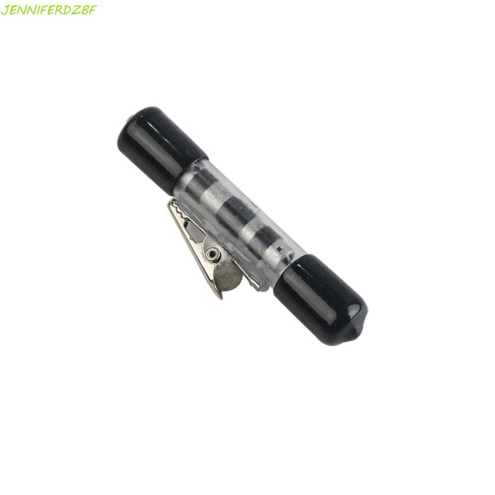 JENNIFERDZBF Brinquedos Retrator Carretel Flutuante Close Up