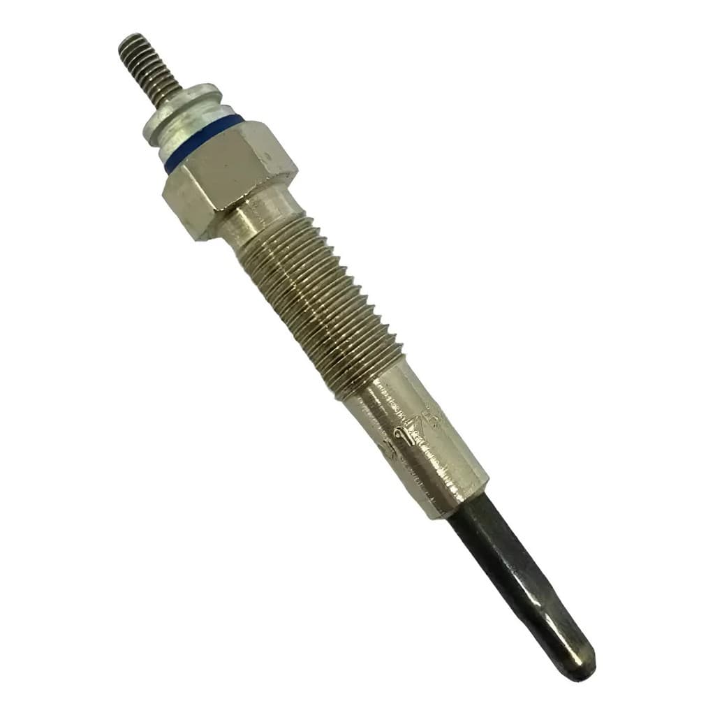 Vela Aquecedora L200 2.5 Spacegear Star Vagão - F005x12951