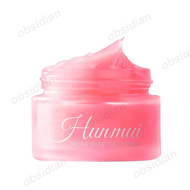 Linhas finas, poros invisíveis, beleza, suavidade, hidratação, revolucionário, refrescante, longa duração, base de