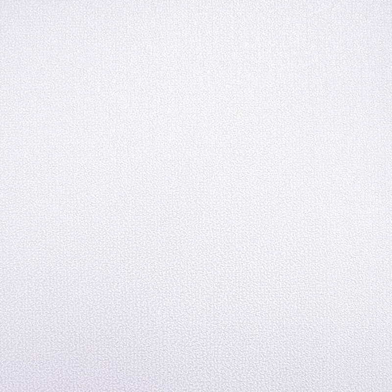 Papel de Parede Linho Cinza com Leve Brilho - Coleção Criativo 3 Kantai