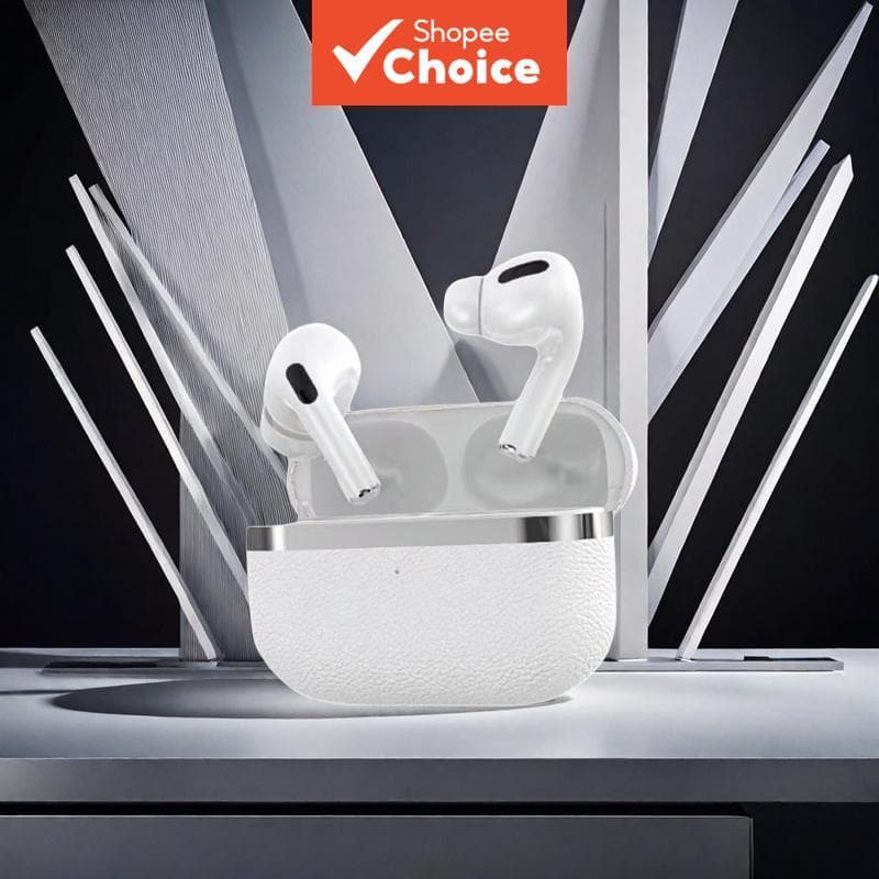 Fones de Ouvido Sem Fio Bluetooth TWS, Intra-Auriculares, Esportivos à Prova de Suor, com Microfone HD, compatíveis com