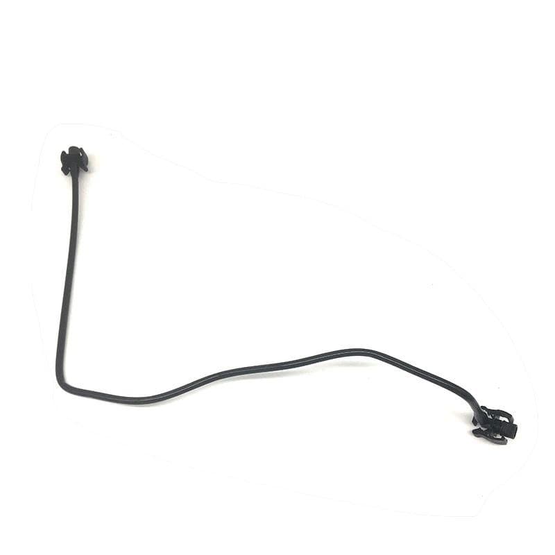 Tubo De Tanque De Expansão De 1323A5 Comprimento 63 Cm Para Água Do Radiador Peugeot 1.6 Citroen