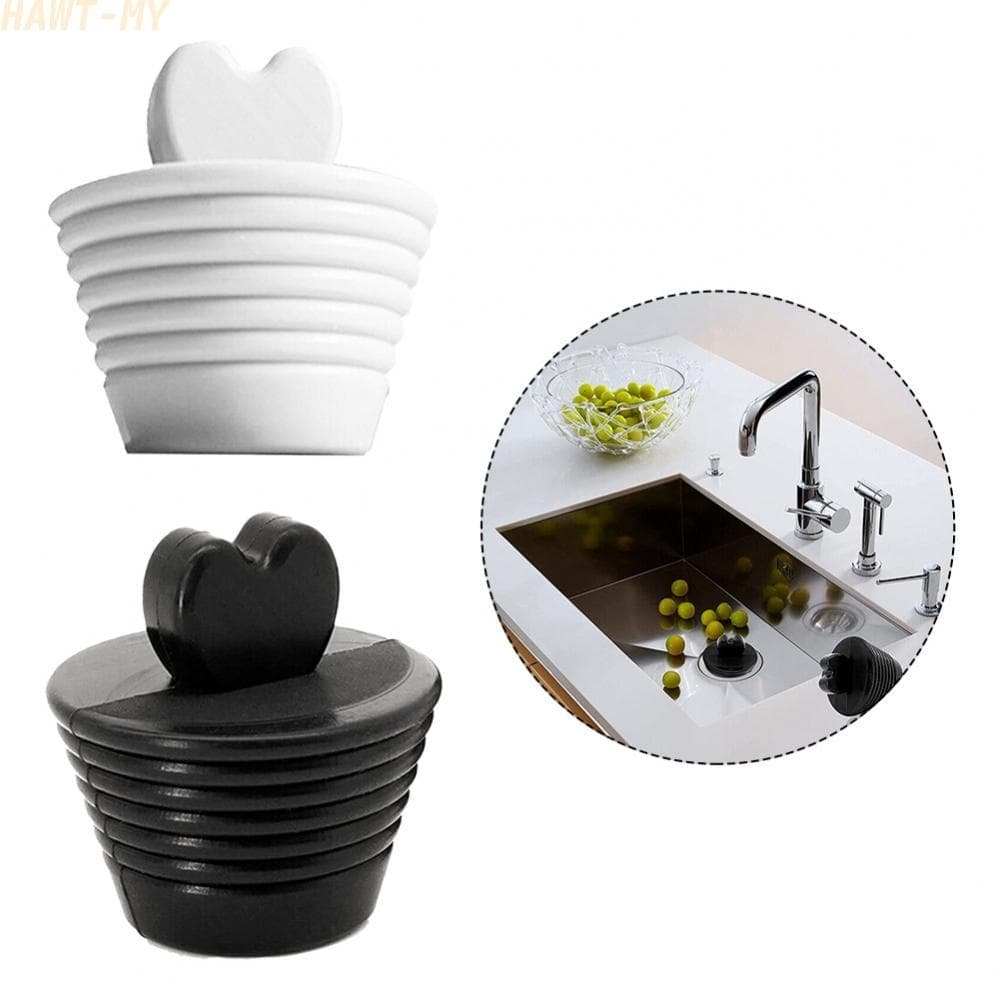 Rolha De Banheira Universal/Para/Pia Do Banheiro Dreno Banho Plug Ferramenta