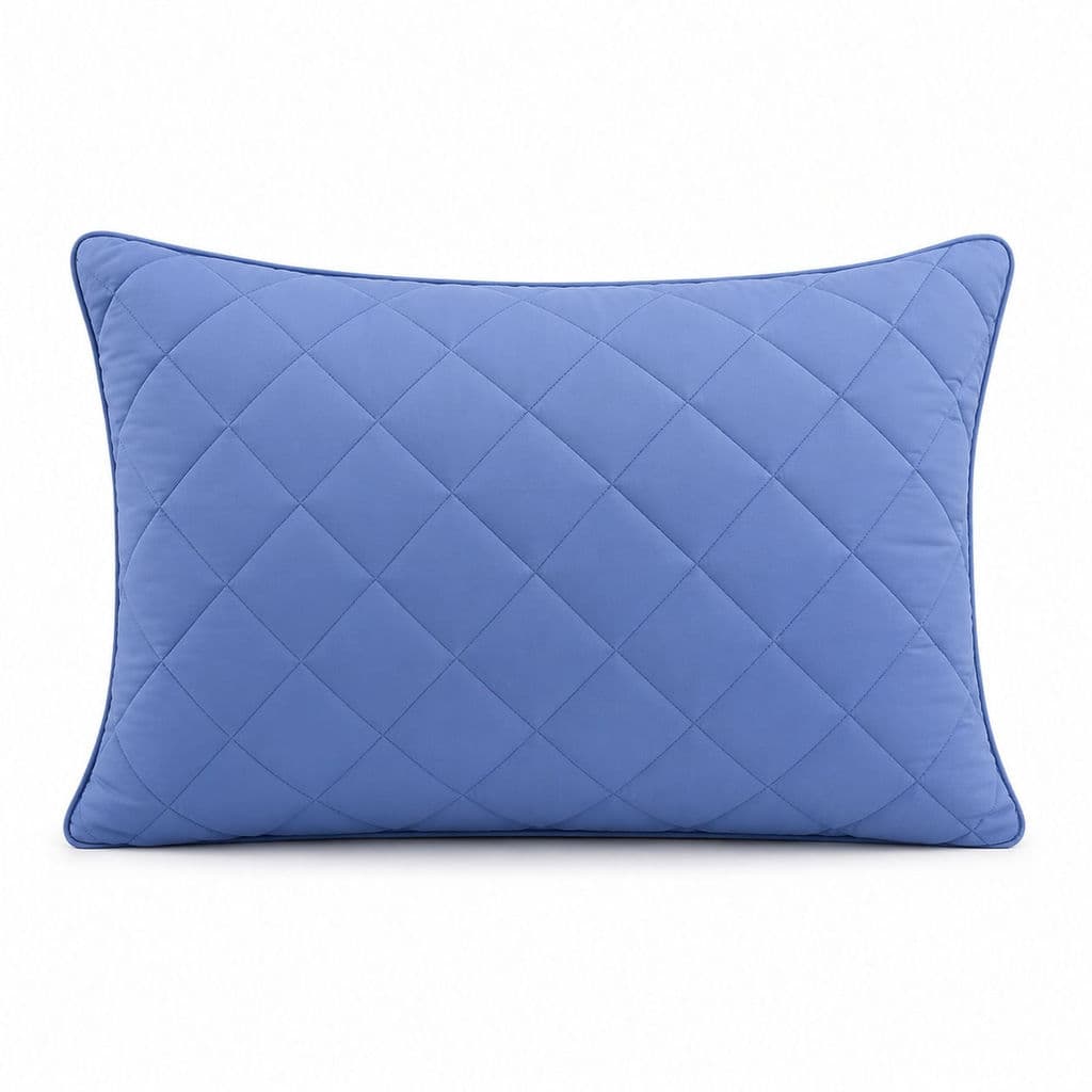 Travesseiro Maxxi Fresh Toque Gelado 50x70 - Hedrons