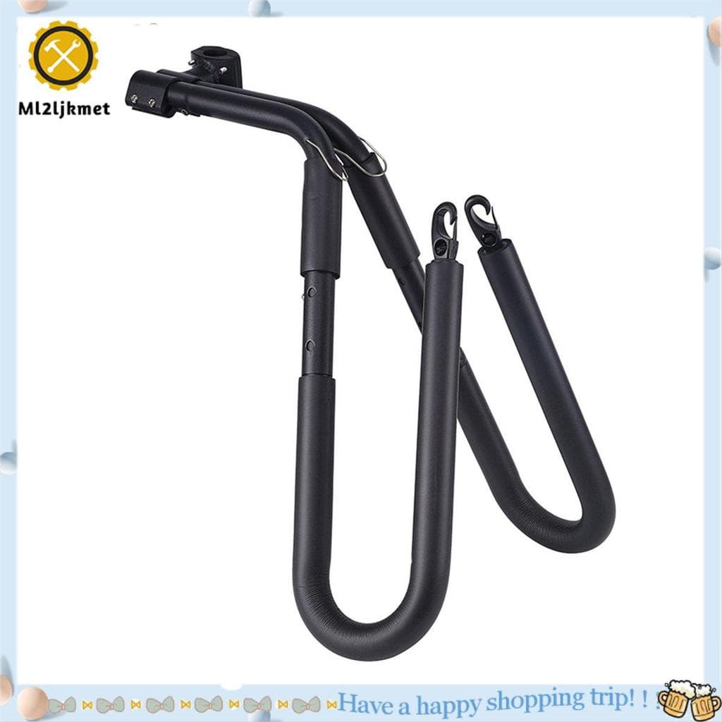 Rack De Prancha De Surf Para Bicicleta , Transporte De Pranchas