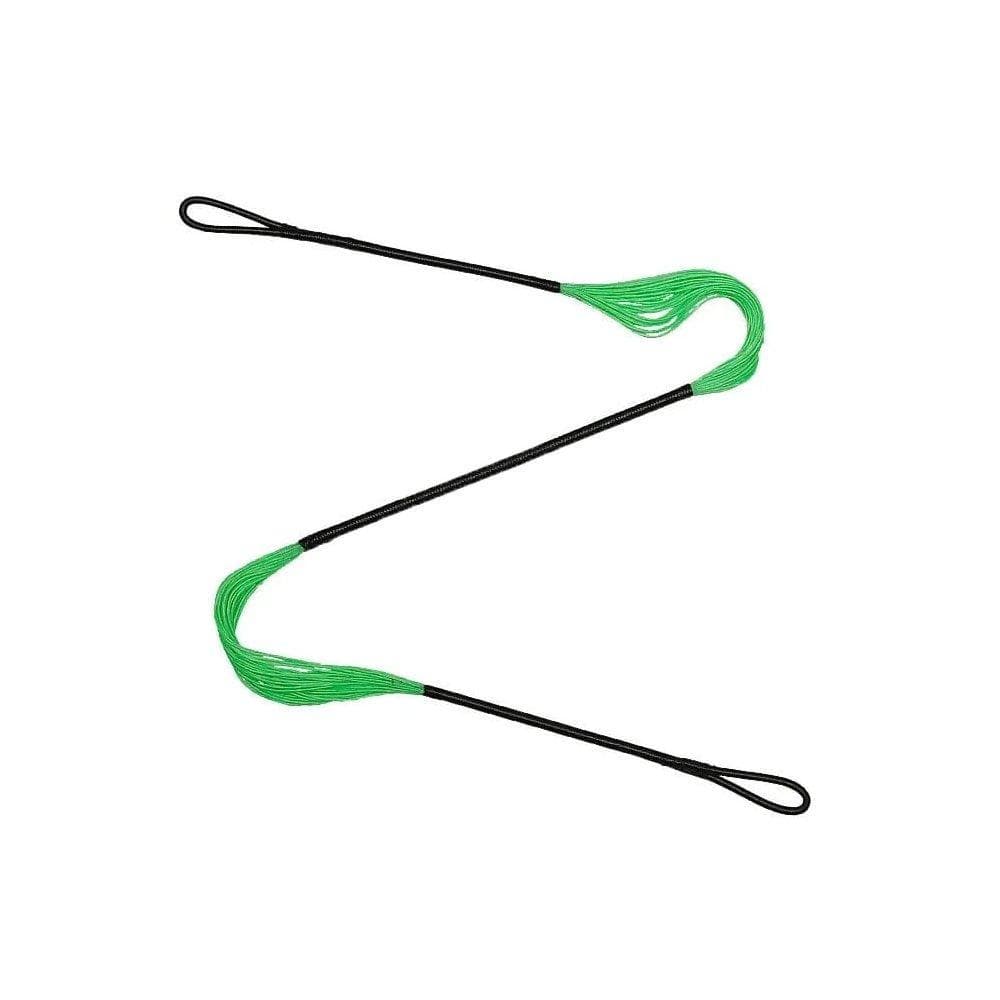 Corda para Besta/Balestra recurva Rage Elite 185lbs - FXR Ho
