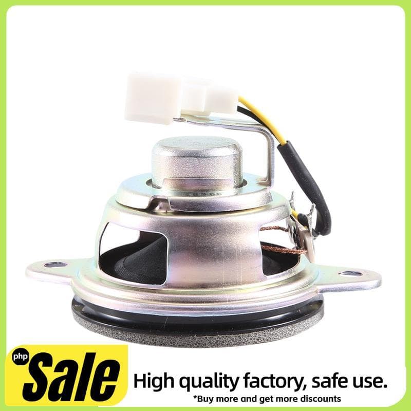 Conjunto De Alto-Falante De Carro Para KX5 QL 2016 + 96390-D9000 96390D9000