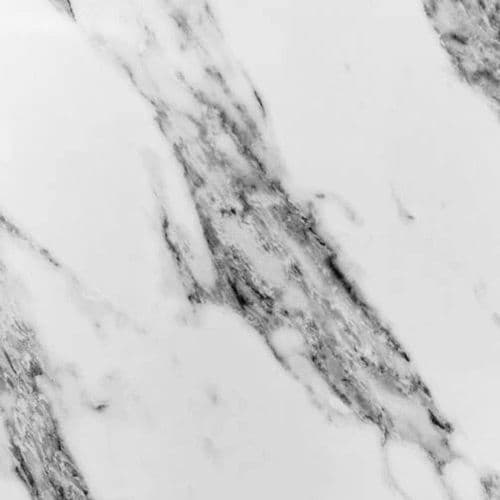 Papel De Parede Autocolante Vinilico Cinza Texturizado Resistente 5 Metros Decoracao Moderna