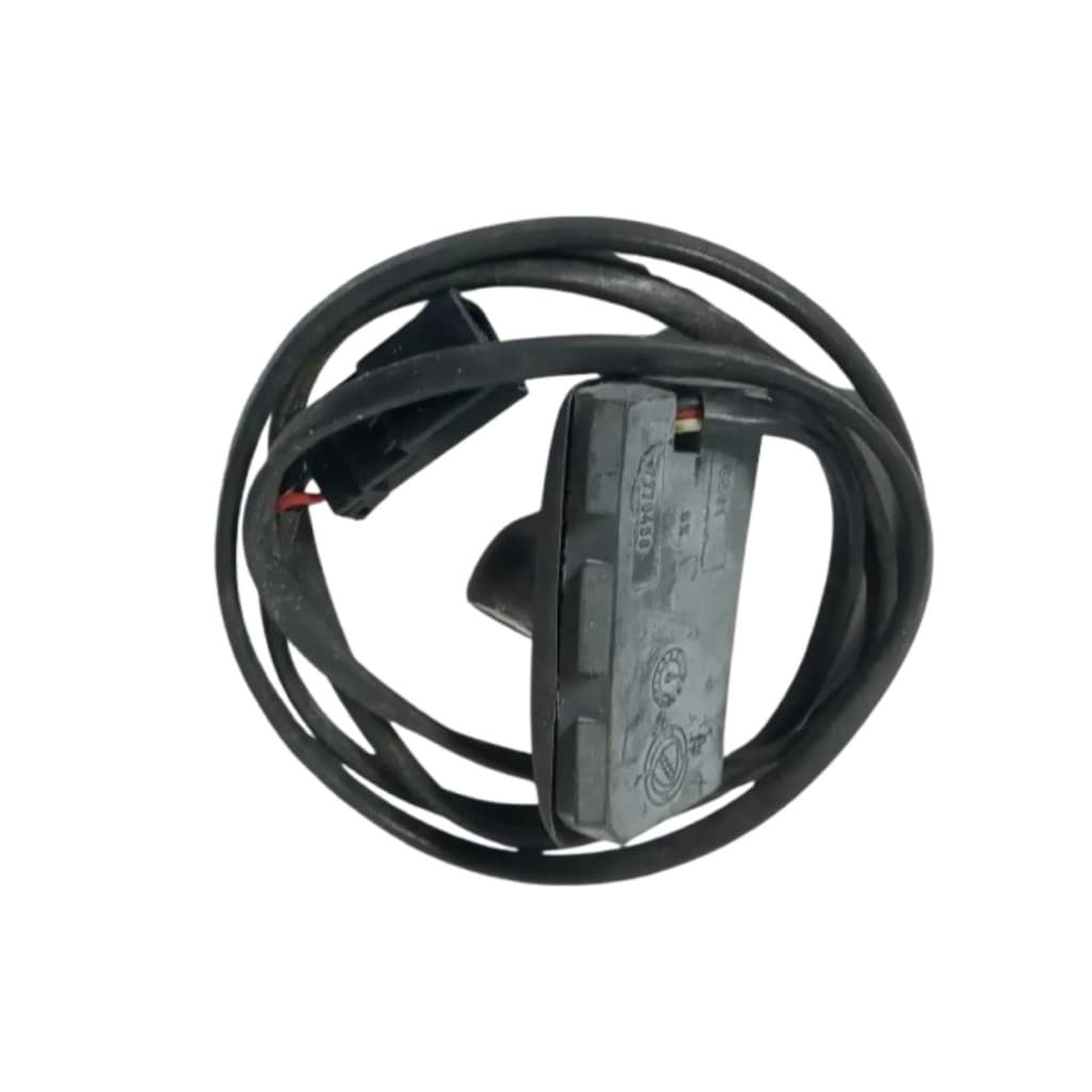 Sensor Alarme Coluna 7779458 Fiat Palio tipo tempra siena
