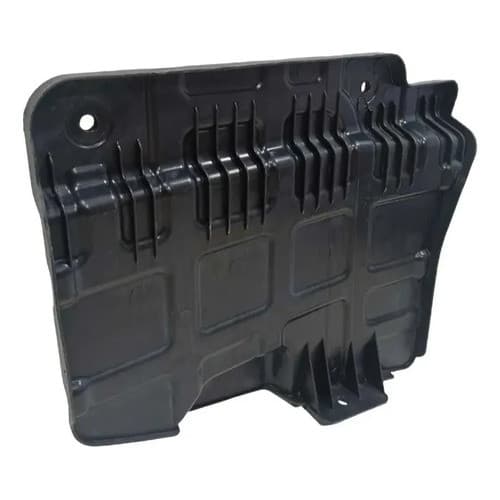 Suporte Traseiro Direito Kia Cerato 2013 2014 2015 2016