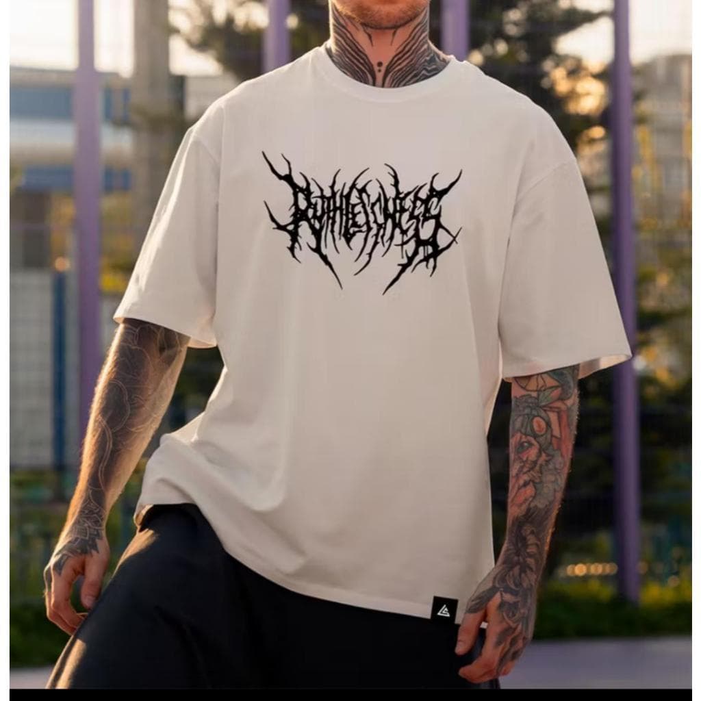 camisa Masculina Mandraque alto Padrao Camista Algodao